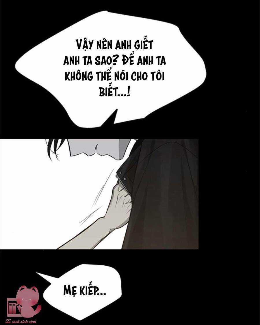 Cạm Bẫy - Chapter 158 - Trang 64