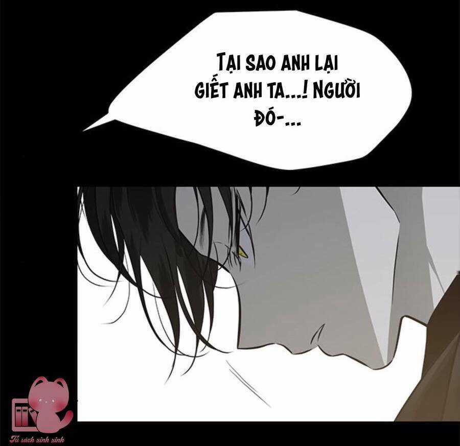 Cạm Bẫy - Chapter 158 - Trang 65