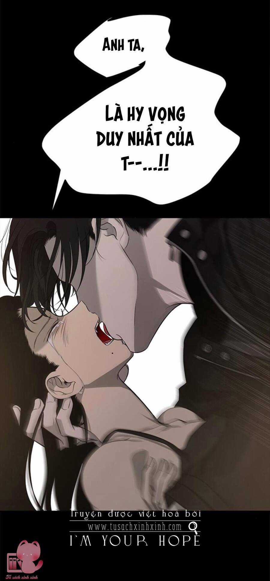 Cạm Bẫy - Chapter 158 - Trang 66