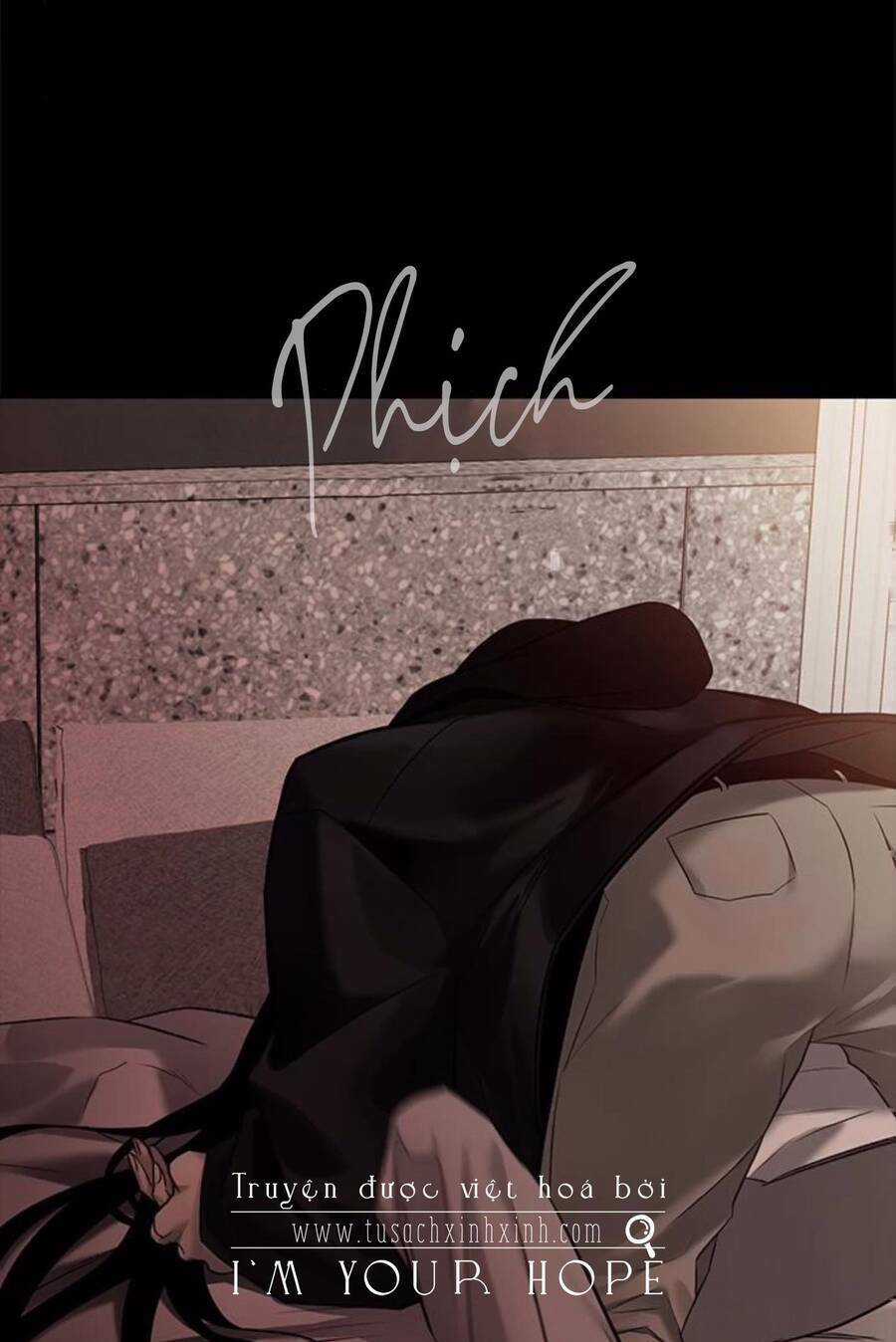 Cạm Bẫy - Chapter 158 - Trang 67