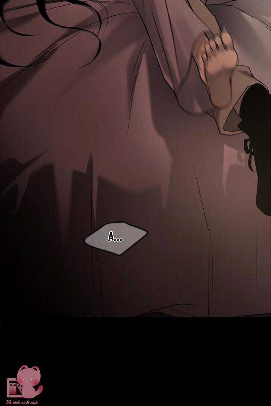 Cạm Bẫy - Chapter 158 - Trang 68