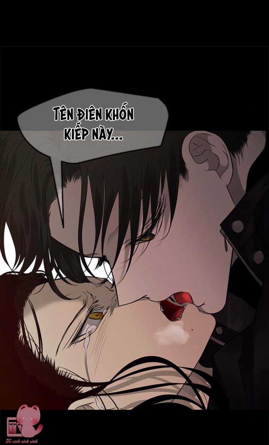 Cạm Bẫy - Chapter 158 - Trang 69