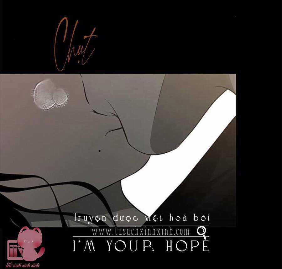 Cạm Bẫy - Chapter 158 - Trang 70