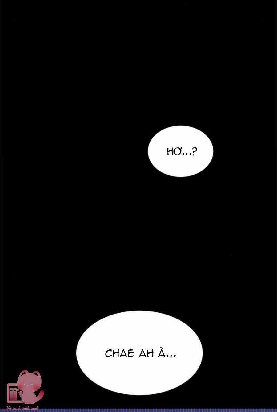 Cạm Bẫy - Chapter 158 - Trang 8