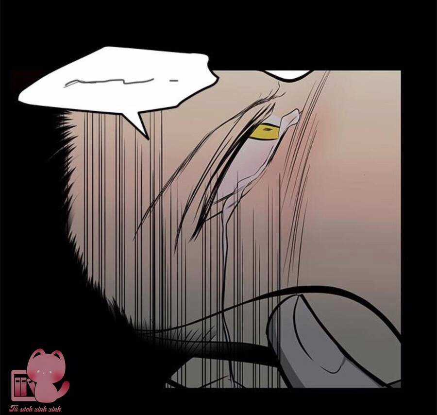 Cạm Bẫy - Chapter 158 - Trang 72