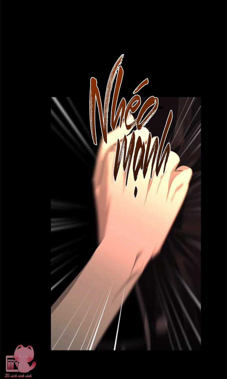 Cạm Bẫy - Chapter 158 - Trang 73