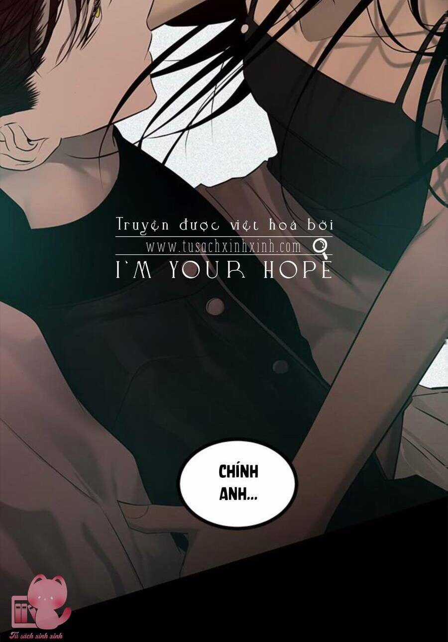 Cạm Bẫy - Chapter 158 - Trang 75