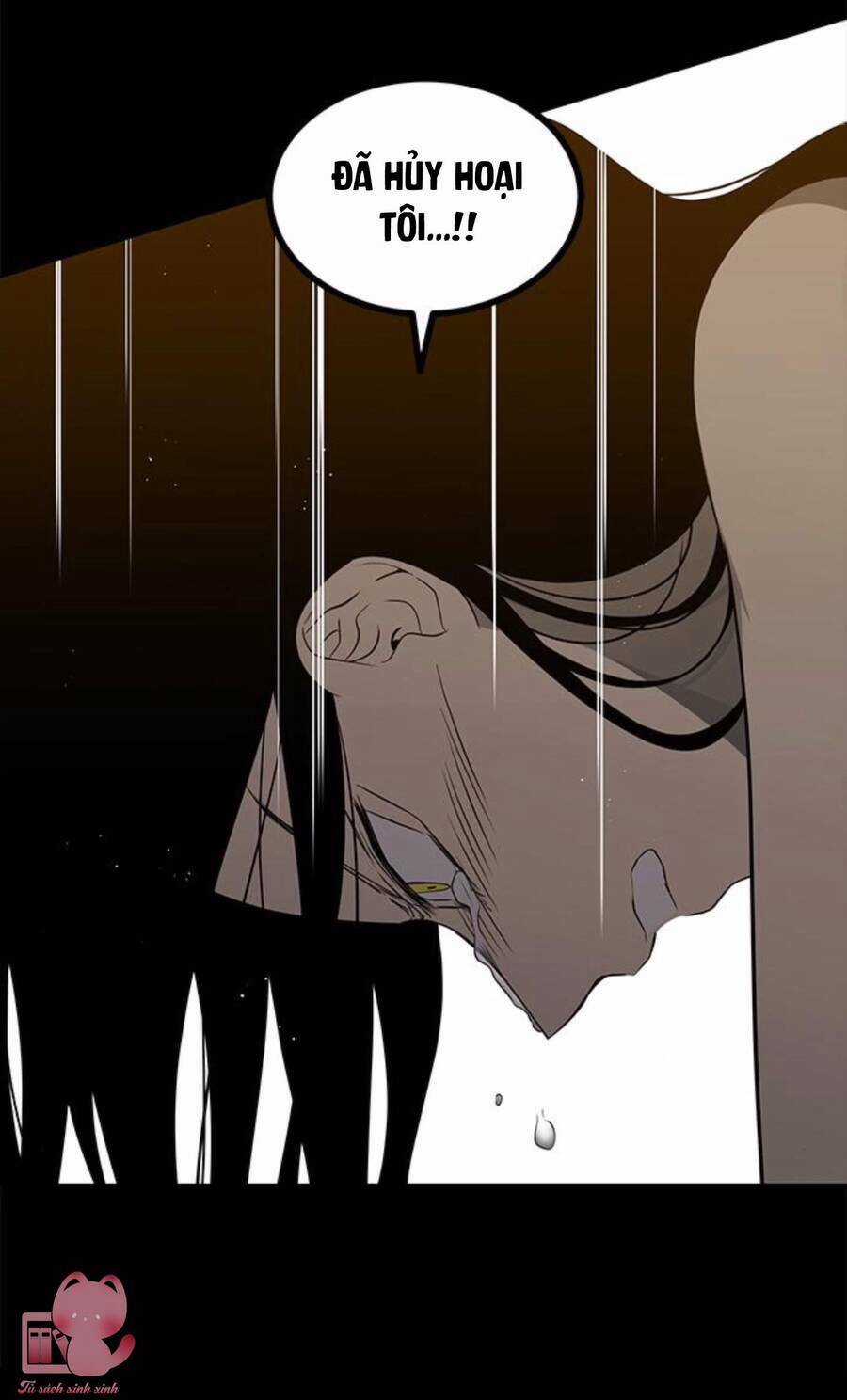 Cạm Bẫy - Chapter 158 - Trang 76