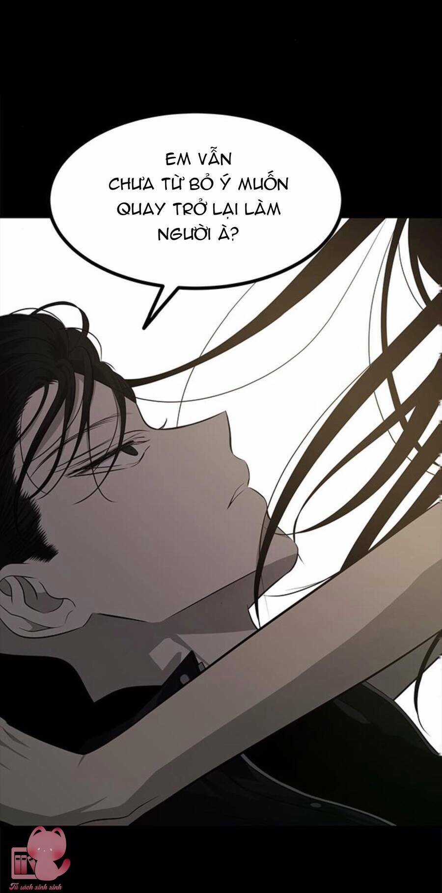 Cạm Bẫy - Chapter 158 - Trang 77