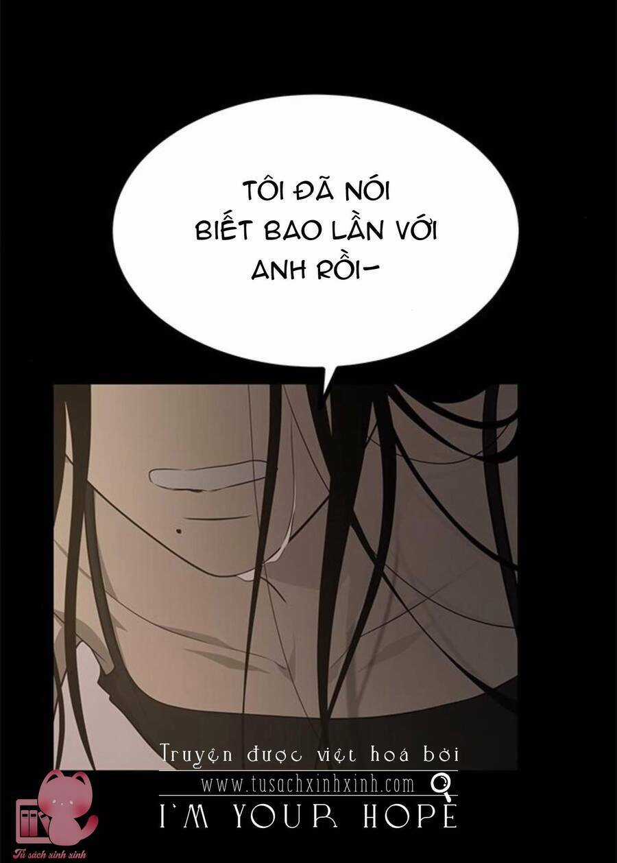 Cạm Bẫy - Chapter 158 - Trang 78