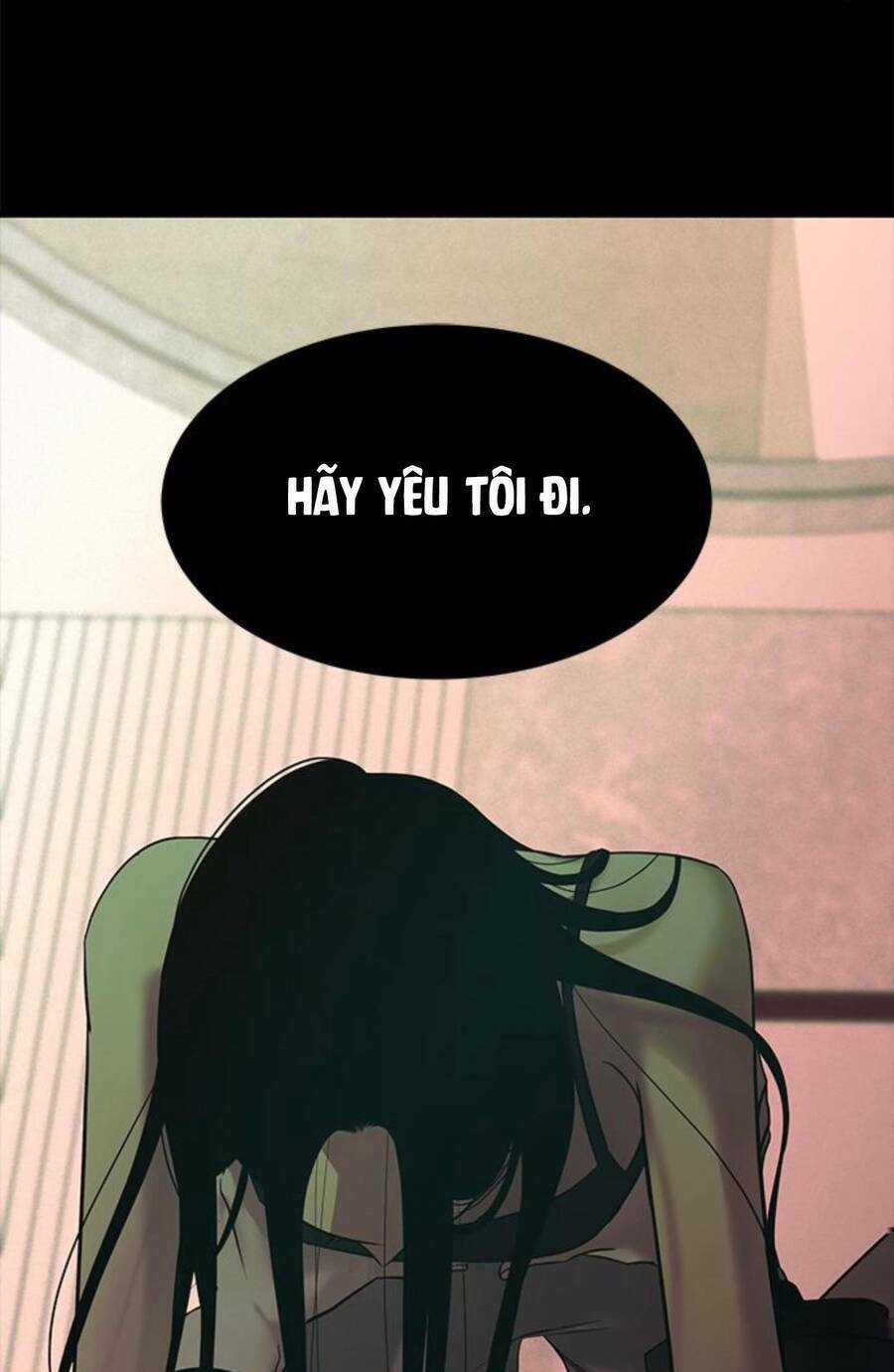 Cạm Bẫy - Chapter 158 - Trang 80