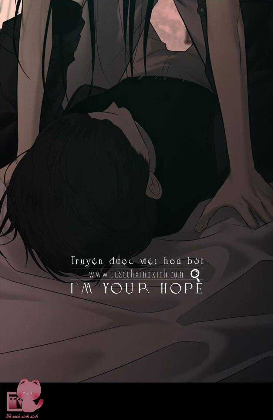 Cạm Bẫy - Chapter 158 - Trang 81