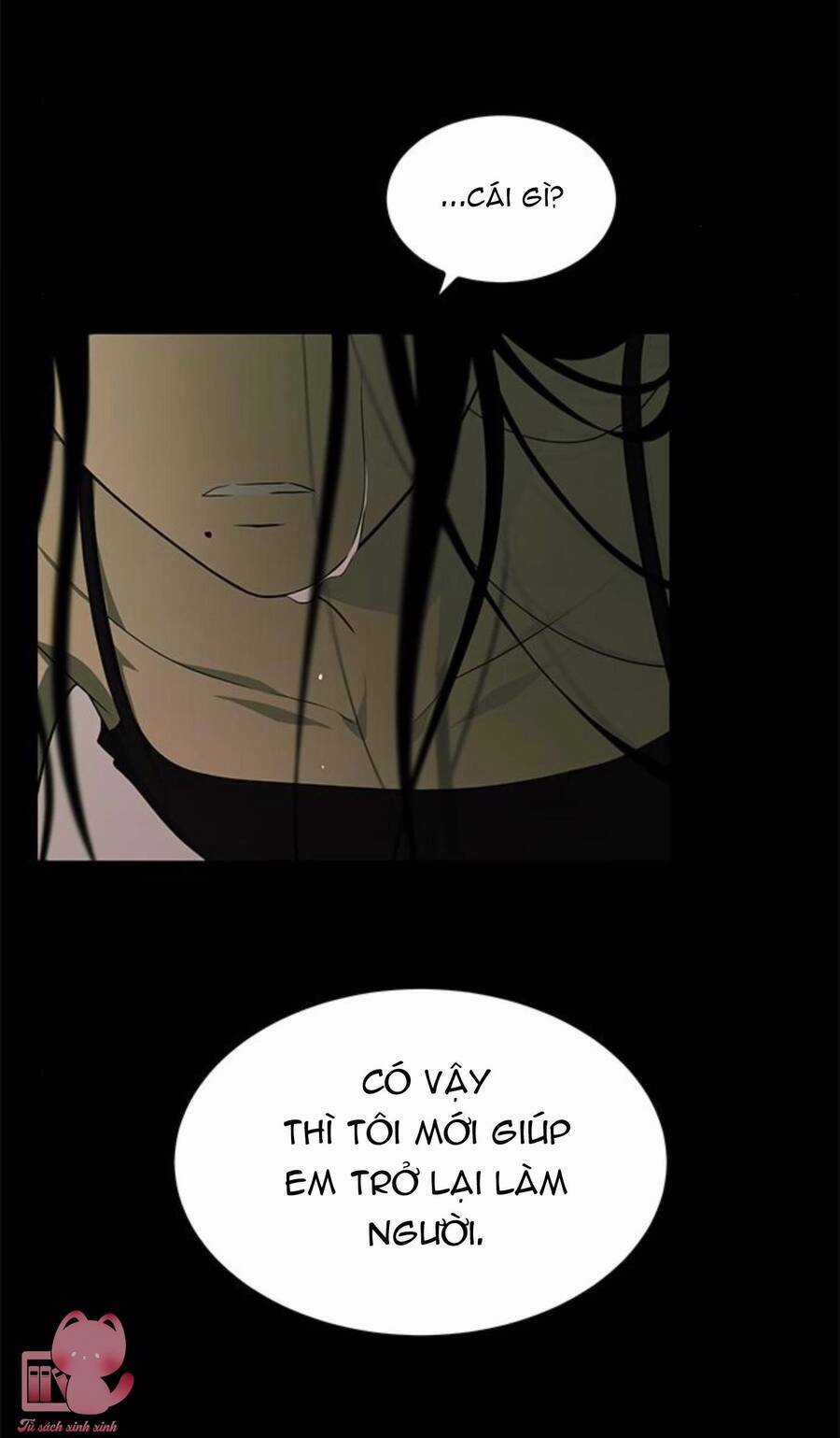 Cạm Bẫy - Chapter 158 - Trang 82