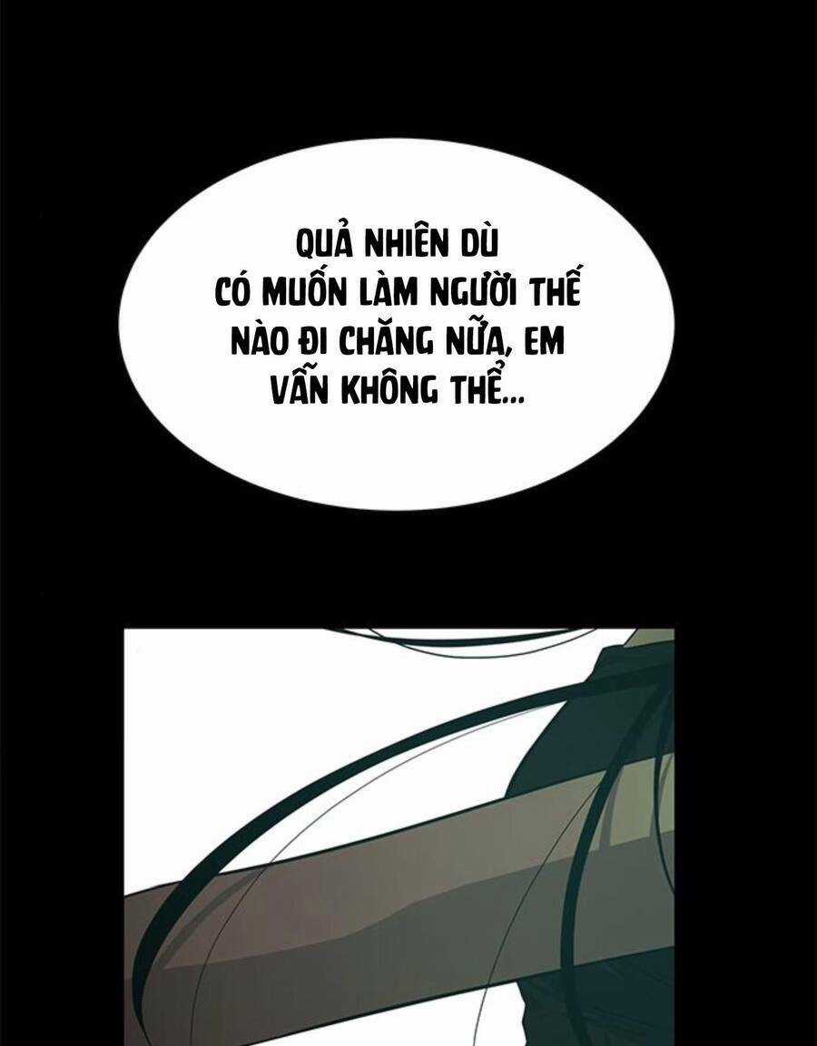 Cạm Bẫy - Chapter 158 - Trang 84