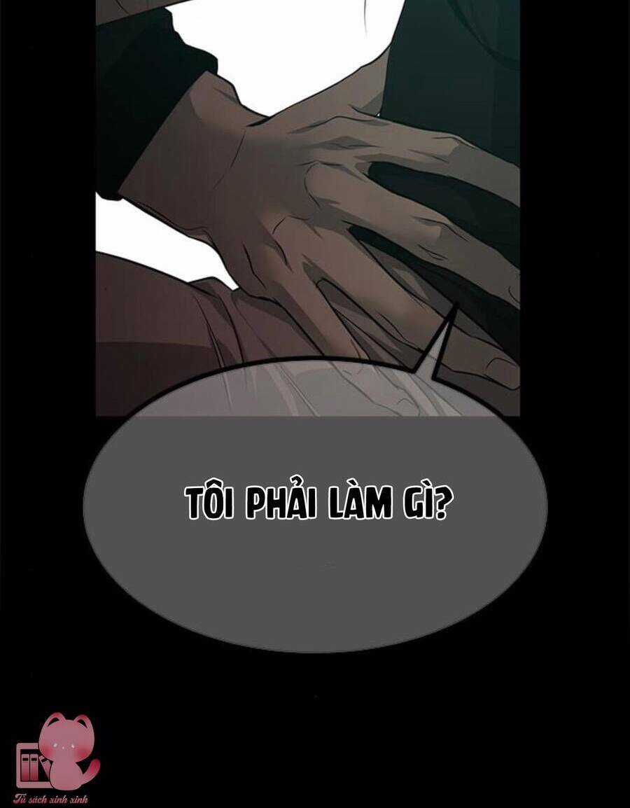 Cạm Bẫy - Chapter 158 - Trang 85