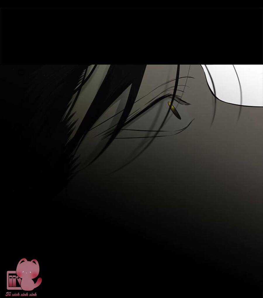 Cạm Bẫy - Chapter 158 - Trang 86