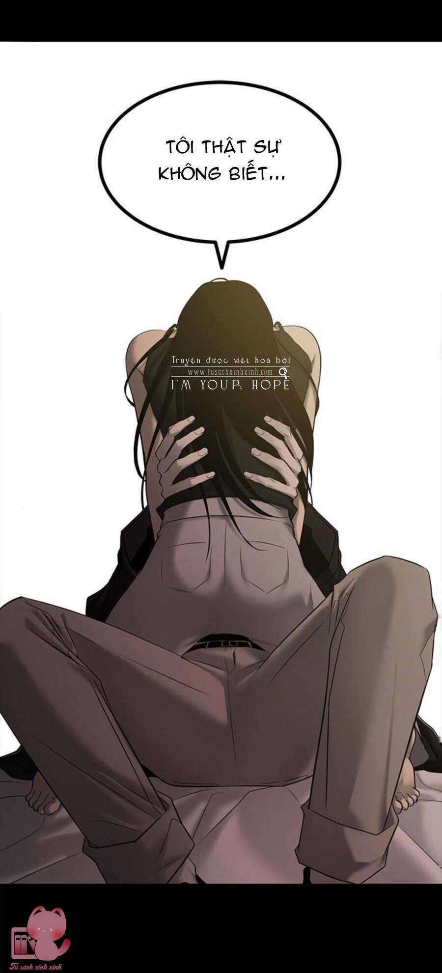 Cạm Bẫy - Chapter 158 - Trang 87