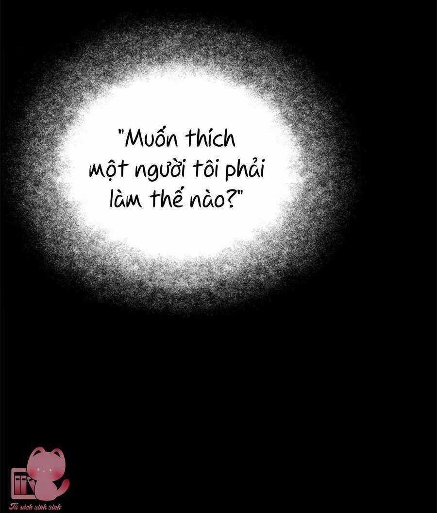 Cạm Bẫy - Chapter 158 - Trang 88