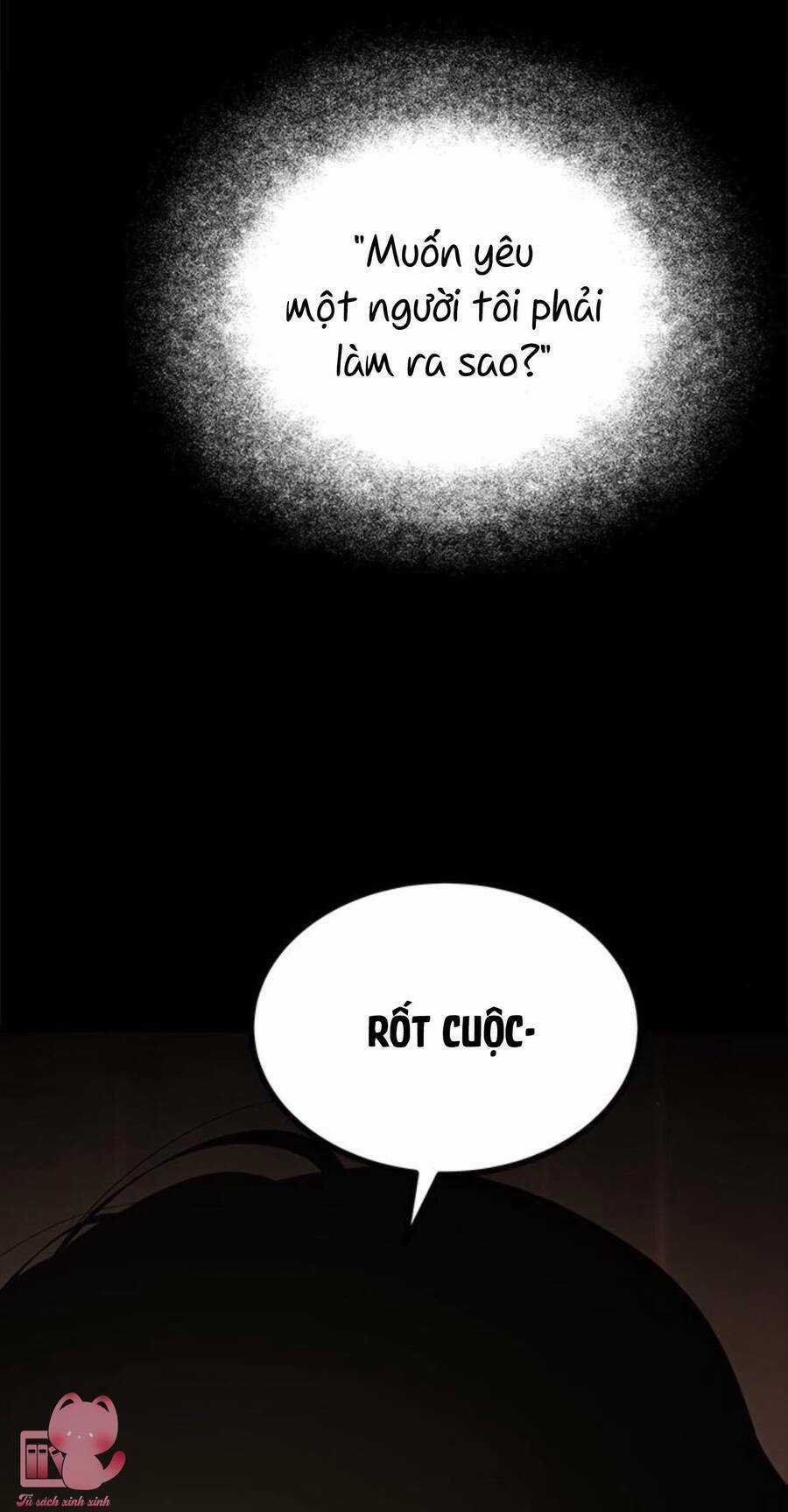 Cạm Bẫy - Chapter 158 - Trang 89