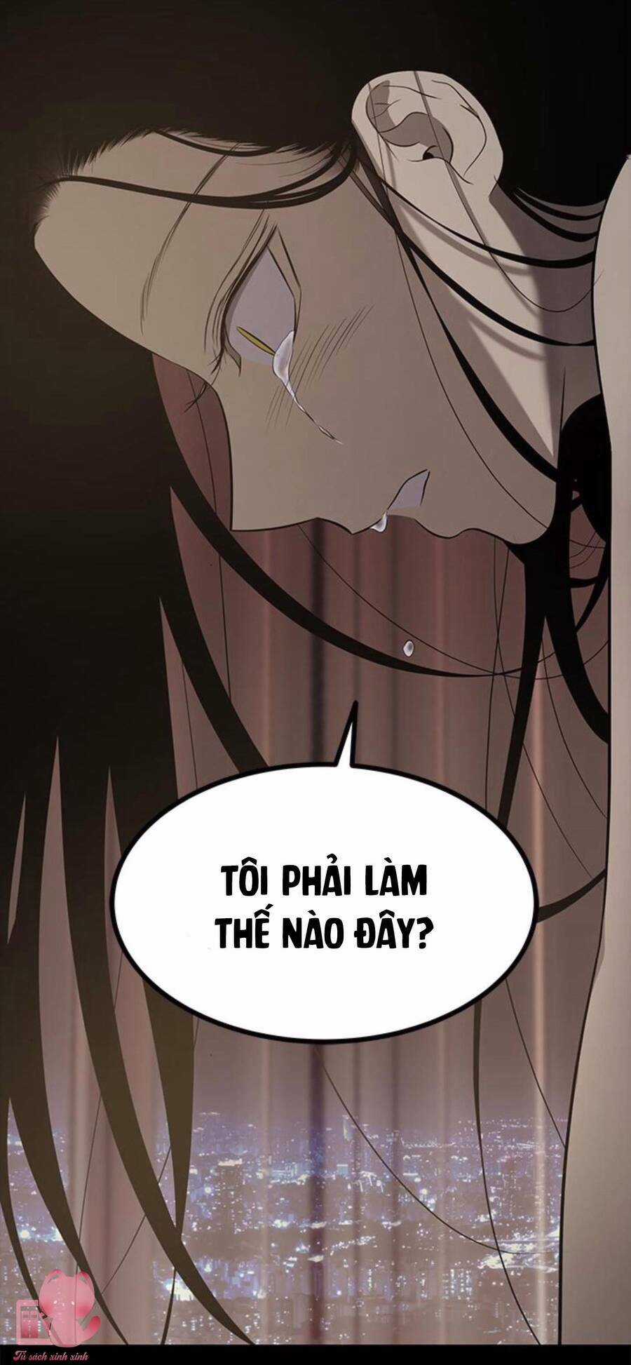 Cạm Bẫy - Chapter 158 - Trang 90