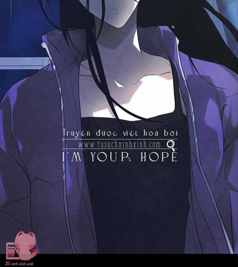 Cạm Bẫy - Chapter 158 - Trang 10