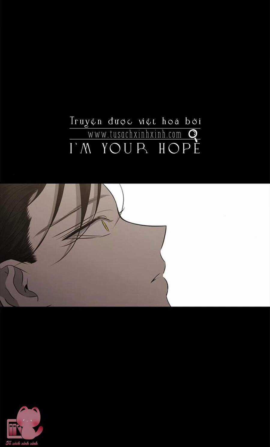 Cạm Bẫy - Chapter 158 - Trang 91