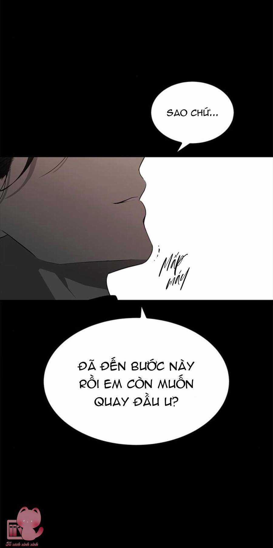 Cạm Bẫy - Chapter 158 - Trang 92