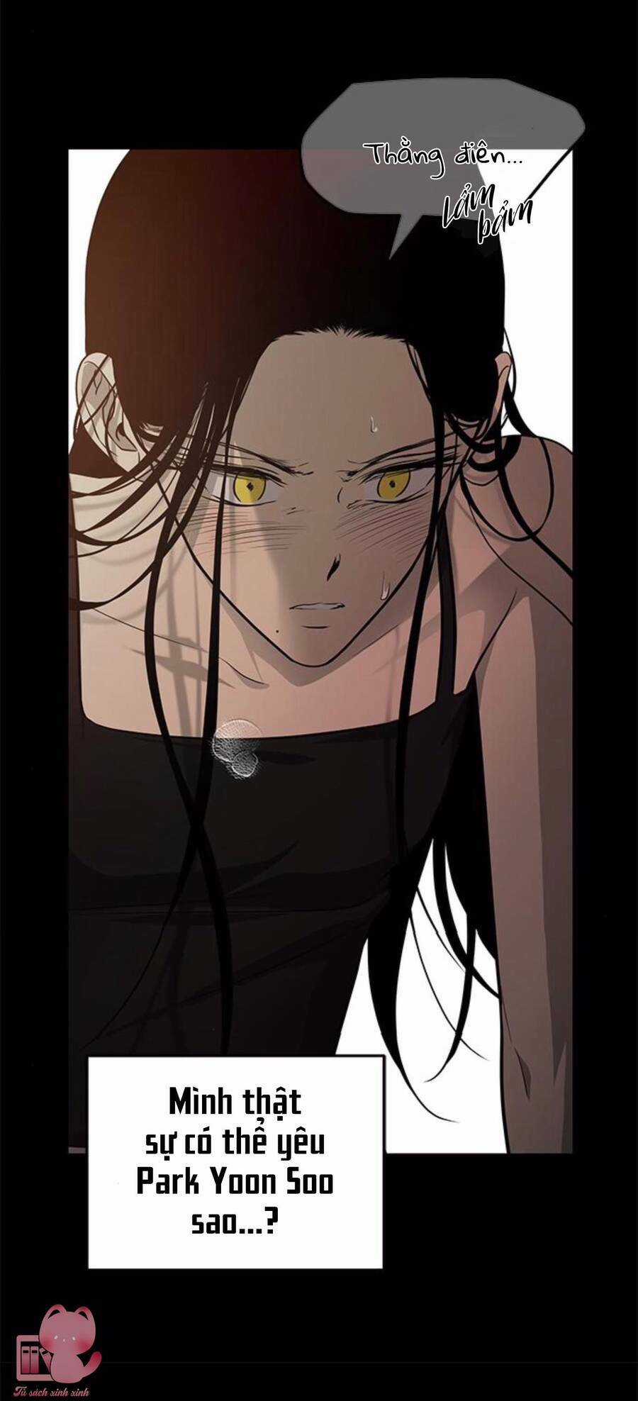 Cạm Bẫy - Chapter 158 - Trang 98