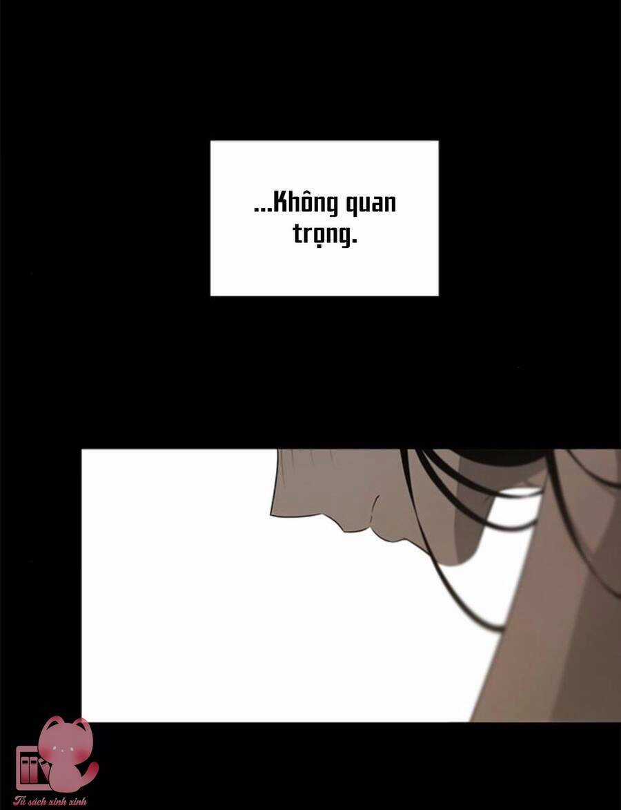 Cạm Bẫy - Chapter 158 - Trang 100