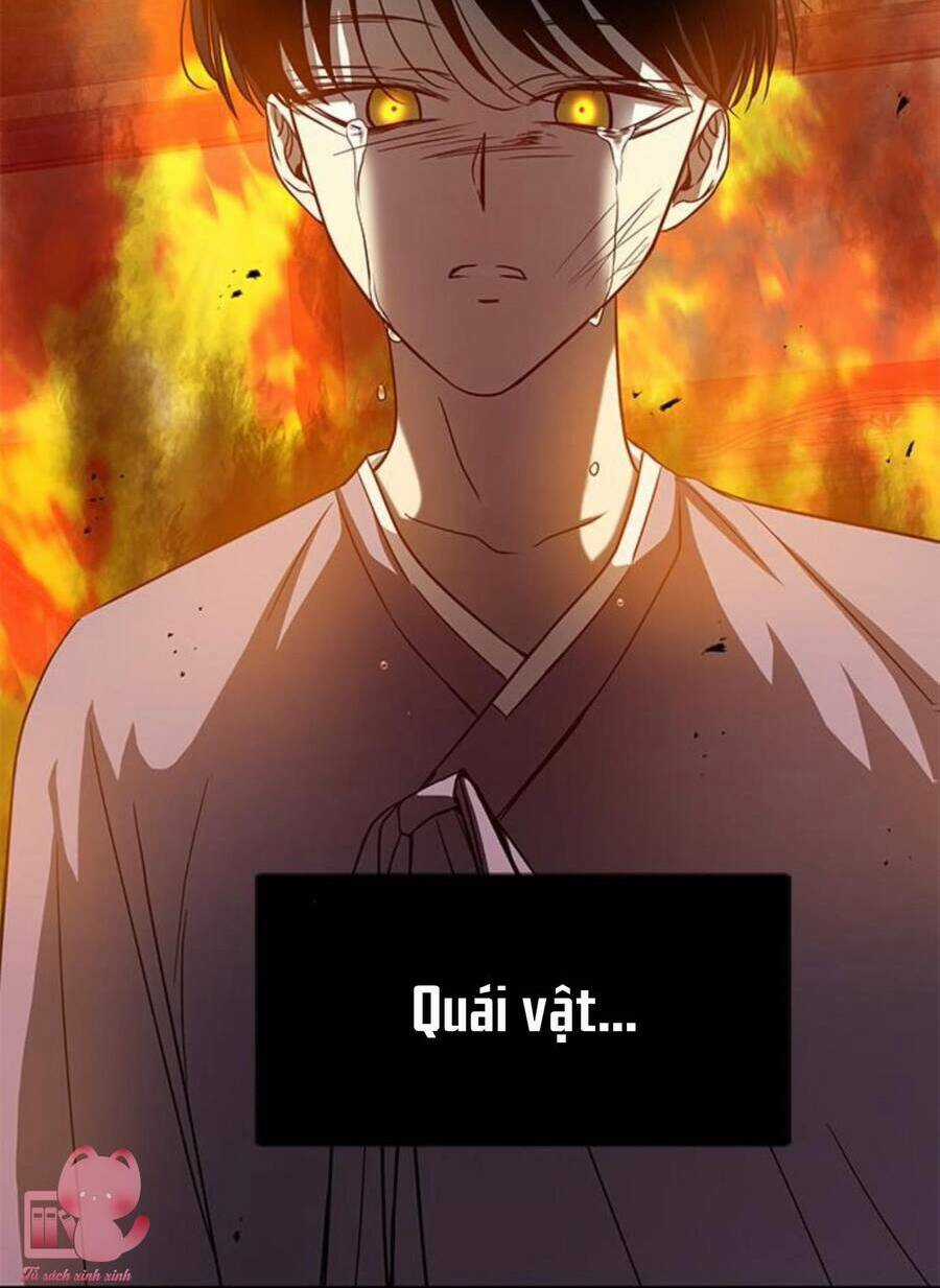 Cạm Bẫy - Chapter 159 - Trang 101