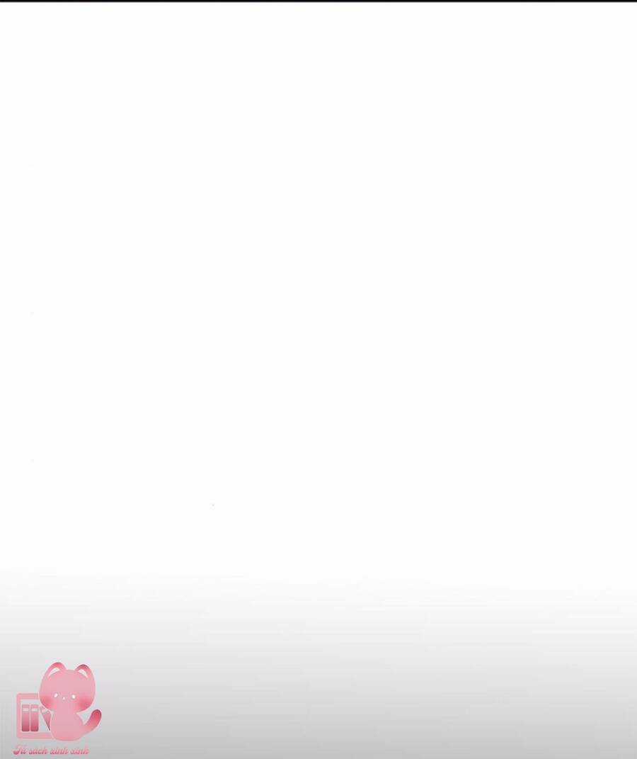 Cạm Bẫy - Chapter 159 - Trang 102