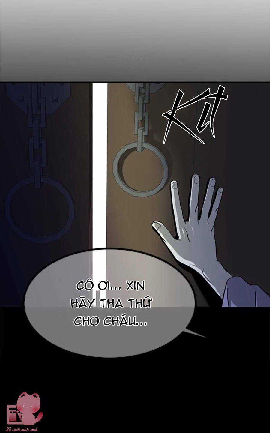 Cạm Bẫy - Chapter 159 - Trang 103