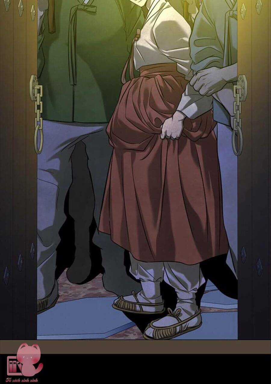 Cạm Bẫy - Chapter 159 - Trang 105