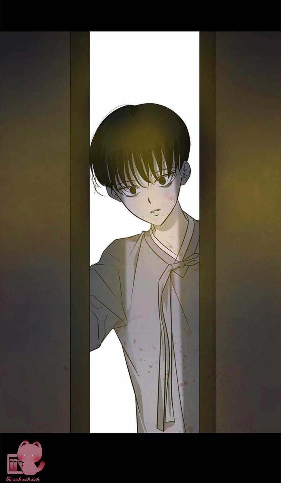 Cạm Bẫy - Chapter 159 - Trang 106