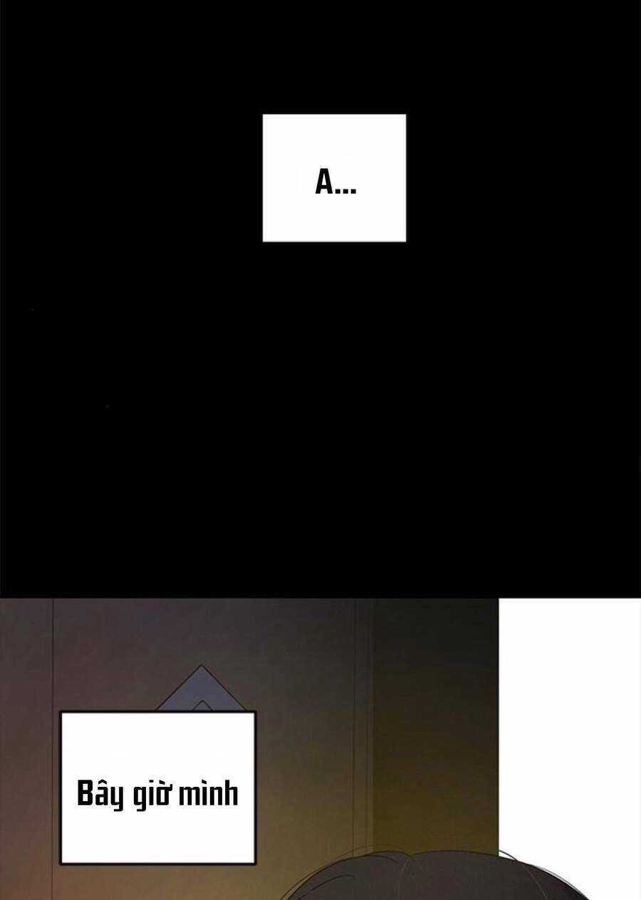 Cạm Bẫy - Chapter 159 - Trang 107