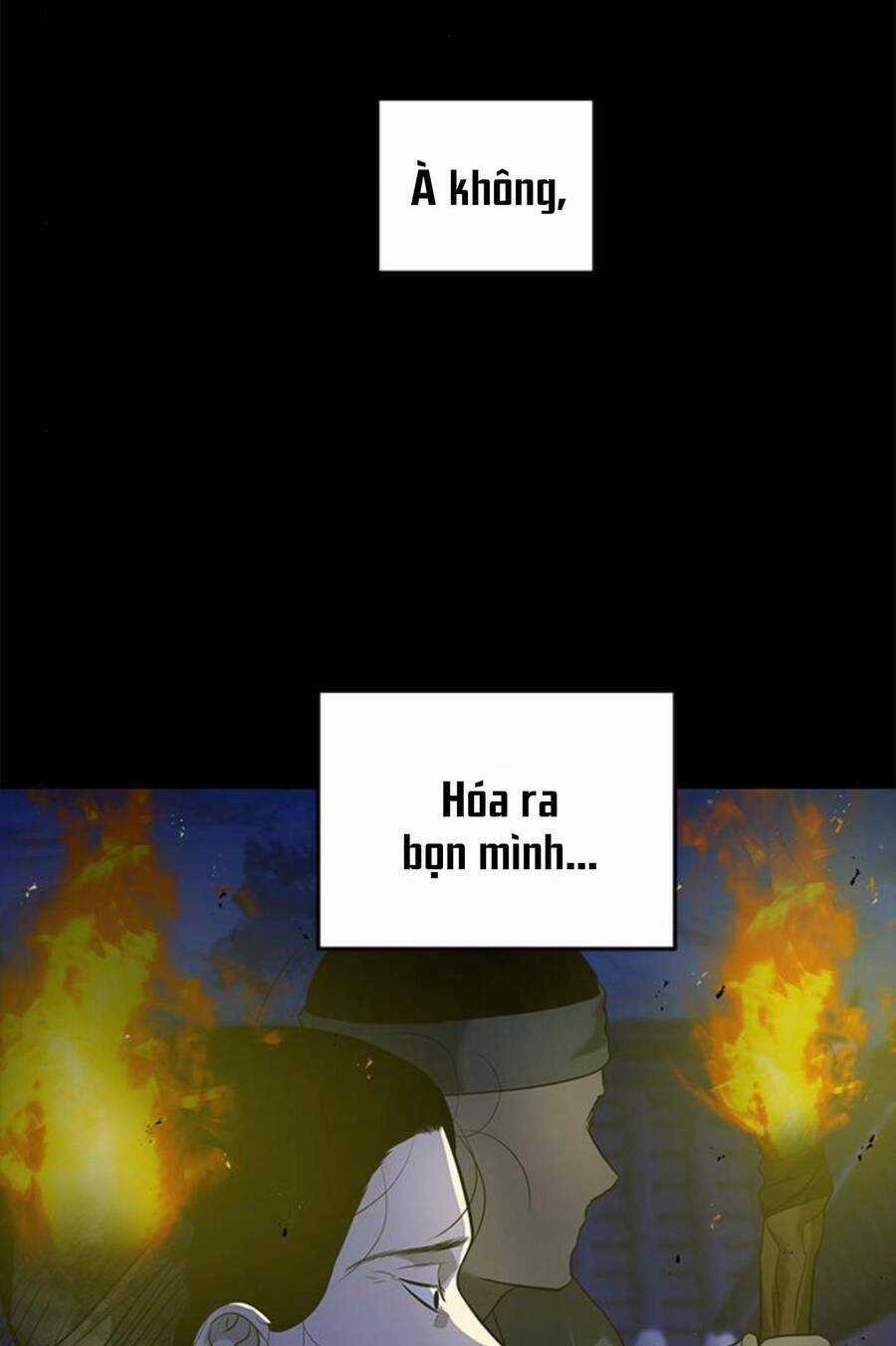 Cạm Bẫy - Chapter 159 - Trang 109