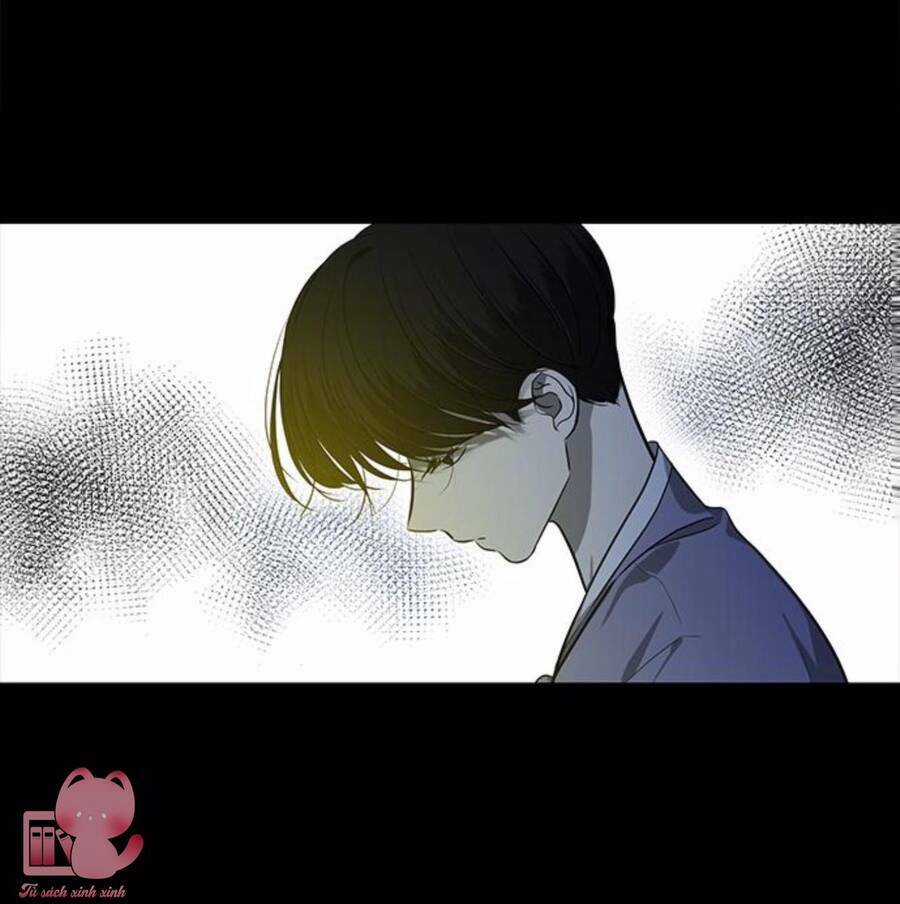 Cạm Bẫy - Chapter 159 - Trang 112