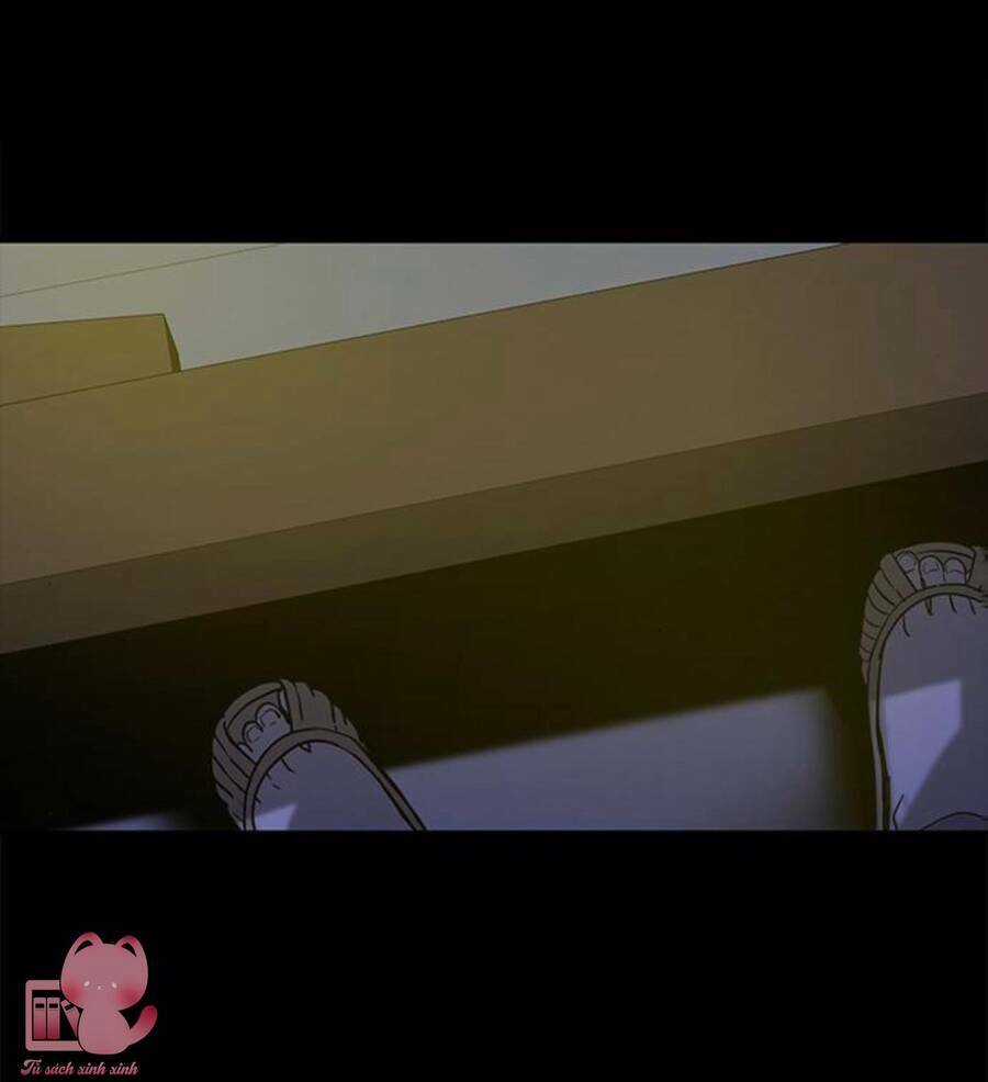 Cạm Bẫy - Chapter 159 - Trang 113