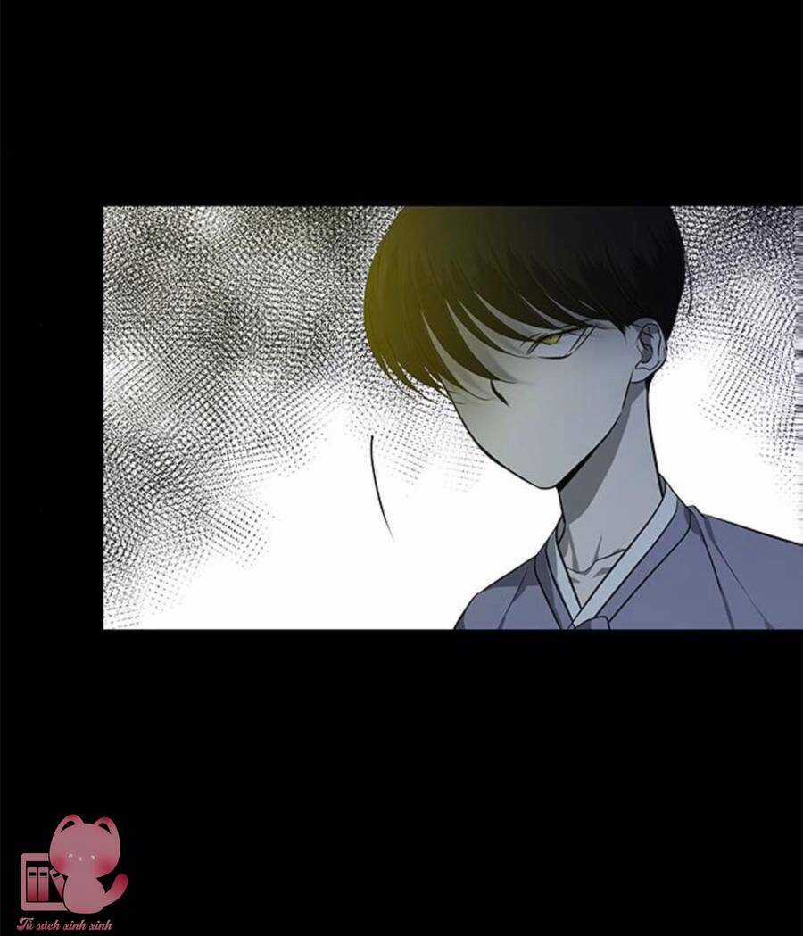 Cạm Bẫy - Chapter 159 - Trang 114