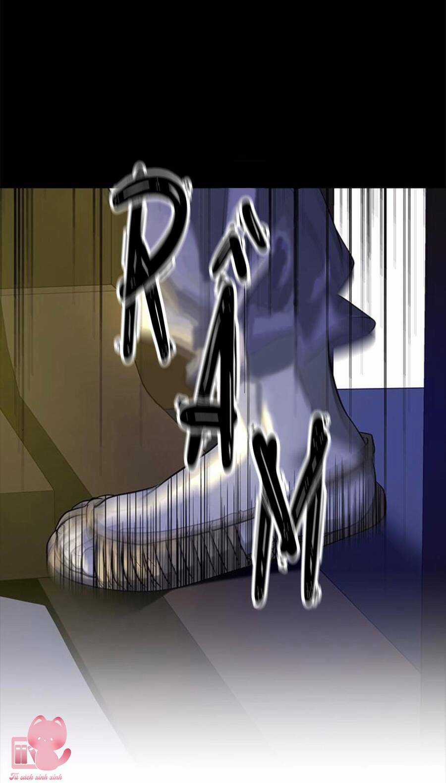 Cạm Bẫy - Chapter 159 - Trang 115