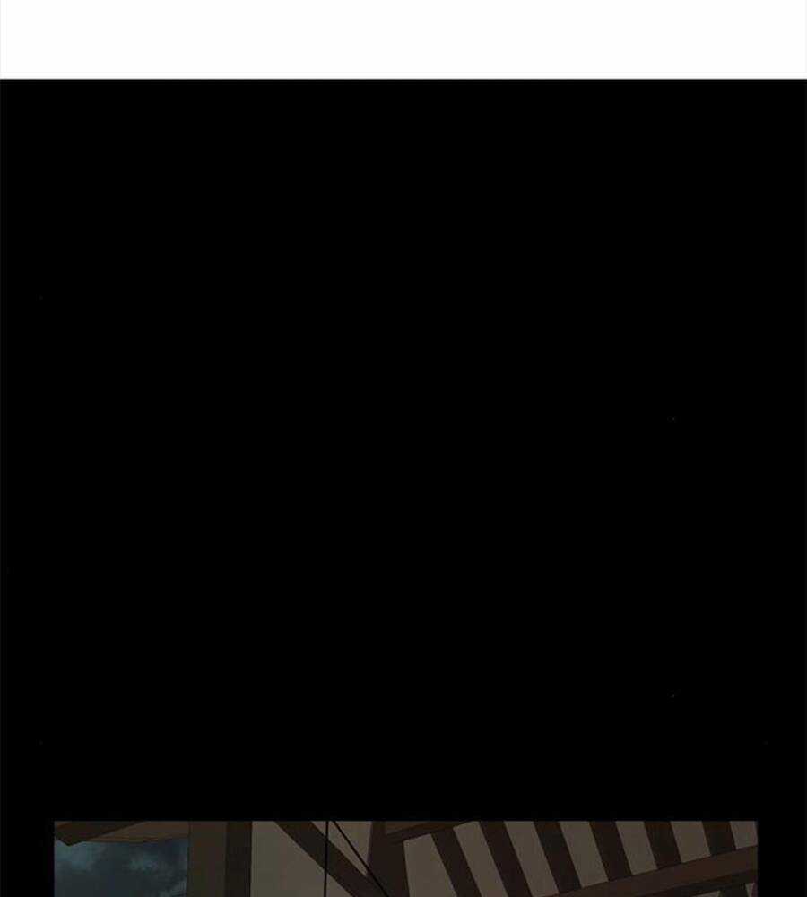 Cạm Bẫy - Chapter 159 - Trang 116