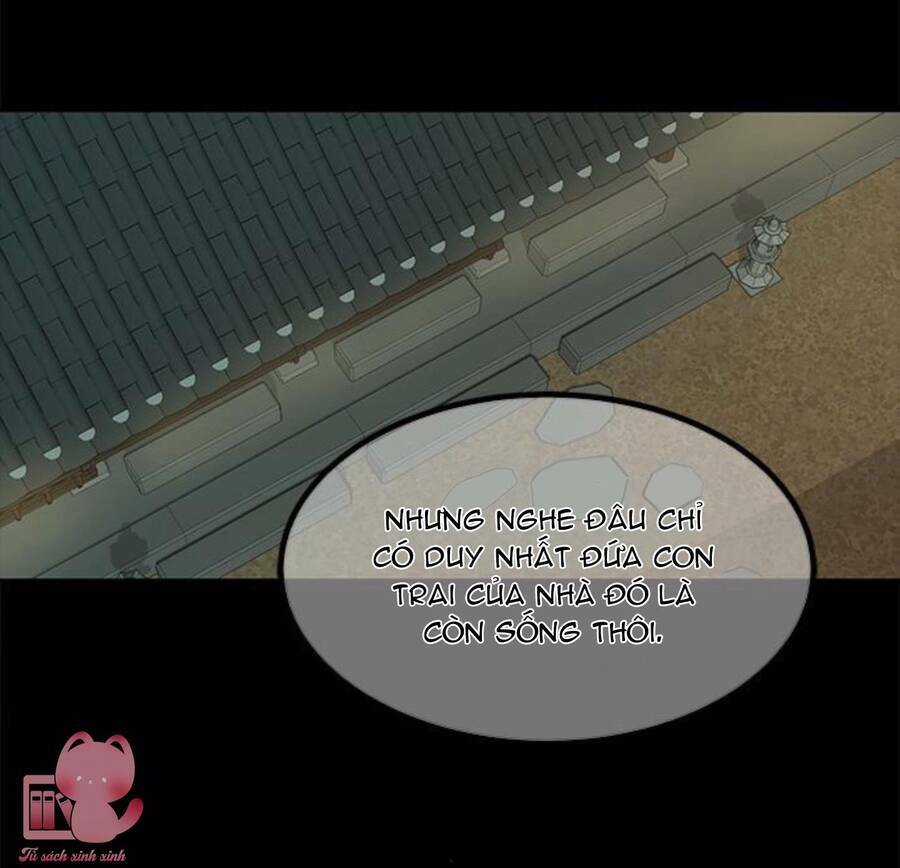 Cạm Bẫy - Chapter 159 - Trang 118