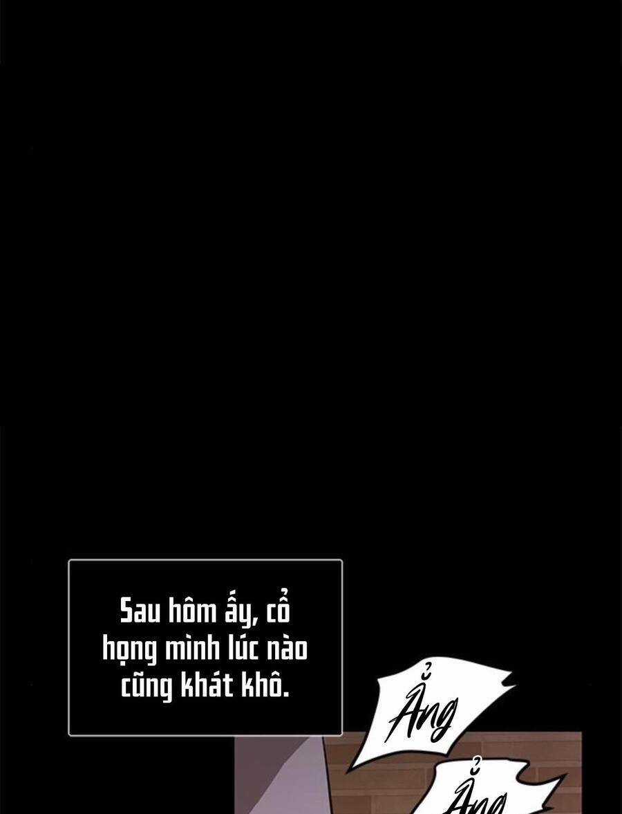 Cạm Bẫy - Chapter 159 - Trang 13