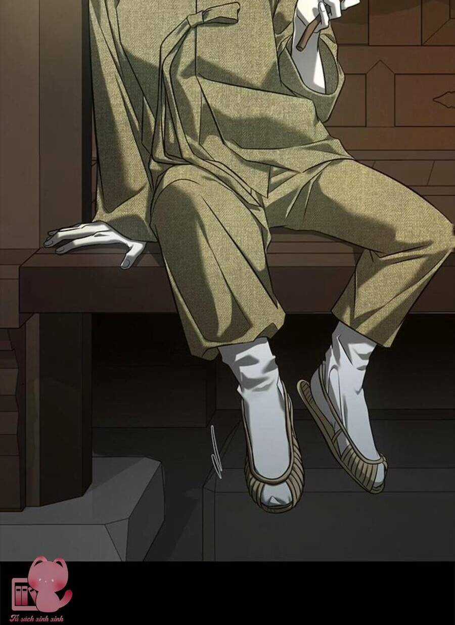 Cạm Bẫy - Chapter 159 - Trang 121