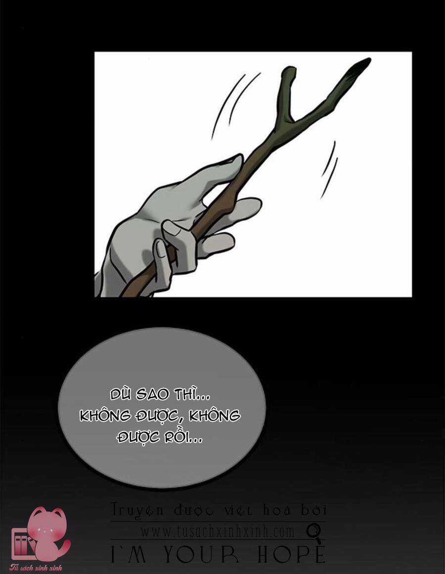 Cạm Bẫy - Chapter 159 - Trang 123