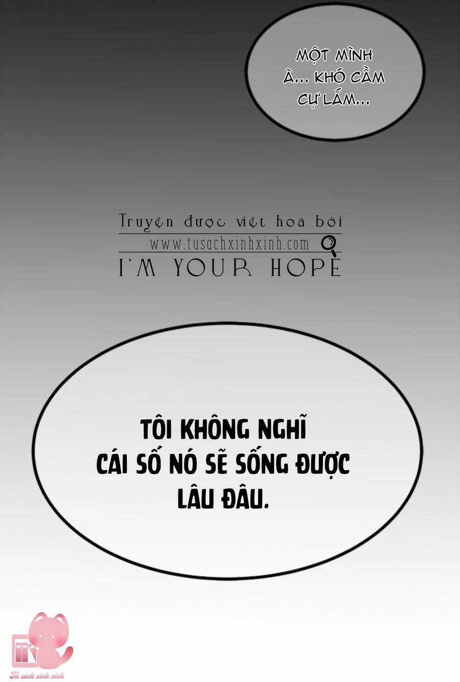 Cạm Bẫy - Chapter 159 - Trang 124