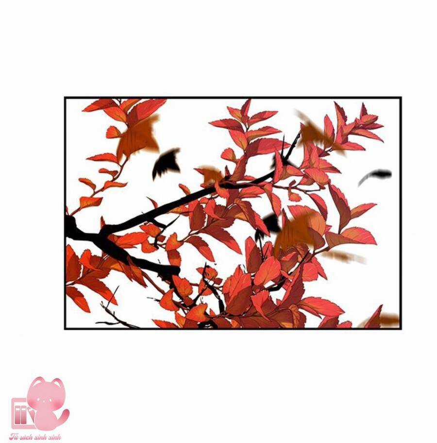 Cạm Bẫy - Chapter 159 - Trang 125