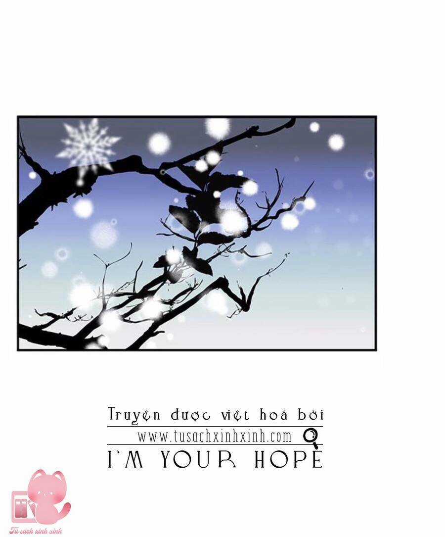 Cạm Bẫy - Chapter 159 - Trang 126