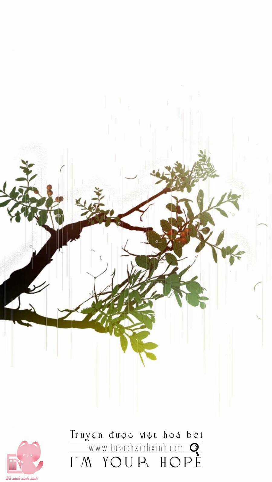 Cạm Bẫy - Chapter 159 - Trang 127