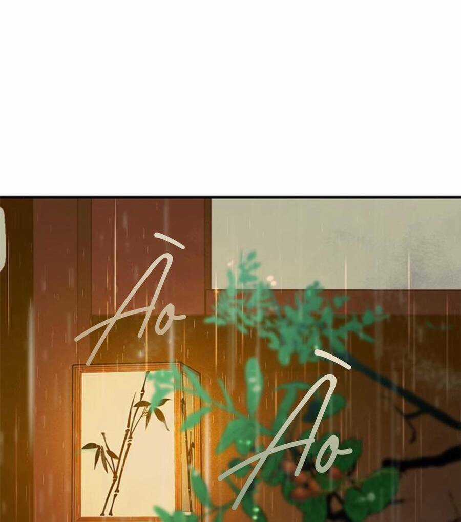 Cạm Bẫy - Chapter 159 - Trang 128